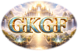 GKGF-Logo